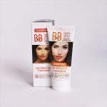 بی بی کرم گابرینی اصلی مدیوم