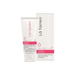 کرم آبرسان پوست خشک لافارر