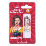 بالم لب گابرینی اصل تمشک