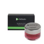 ژل و صابون ابرو دیفکتو اصل