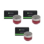 ژل و صابون ابرو دیفکتو اصل ( Defacto ) - Image 2