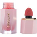 رژگونه مایع شیگلم اصل رز ریچوال