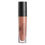 رژ مایع مات گلدن رز اصل شماره 11