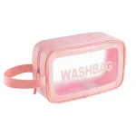 کیف‌ آرایشی واش بگ