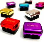 تراش آرایشی دوقلو کازمتیک