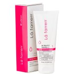 کرم آبرسان پوست چرب لافارر