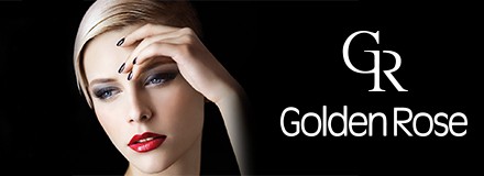 محبوبترین محصولات آرایشی گلدن رز