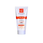 ضد آفتاب فیزیکال SPF30 مای MY