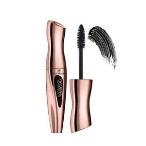 ریمل مکسی ولوم گابرینی اصل مدل 3 در 1