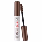 ریمل قهوه ای گلدن رز اصل