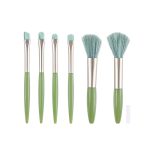 ست براش آرایشی 6 عددی پنرول