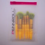 ست براش آرایشی 6 عددی پنرول