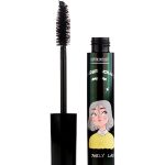 ریمل افکشن اصل مدل لاولی لش