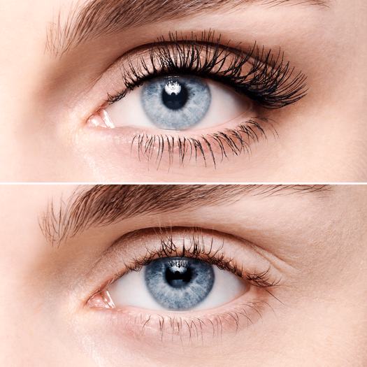 تست ریمل جی سی ام بیگ بوم