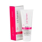 قیمت و خرید کرم آبرسان پوست حساس لافارر شماره 04