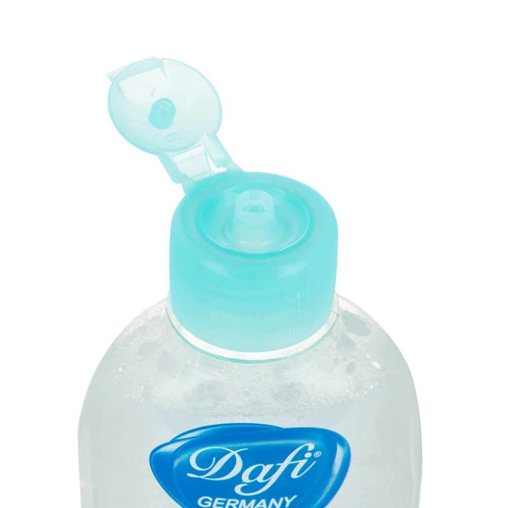 قیمت و خرید میسلار واتر دافی پوست خشک و نرمال