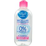 قیمت و خرید میسلار واتر دافی پوست چرب