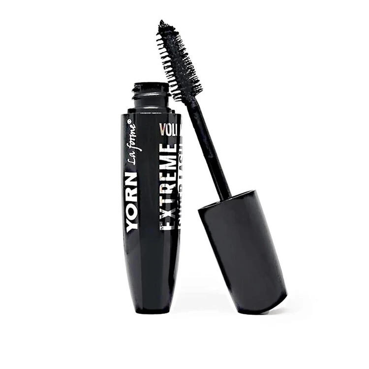 1694513883_89267 ریمل یورن مدل اکستریم سوپر لش - Image 1