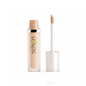 قیمت و خرید کانسیلر مایع شون اصل مدل اپیلینگ