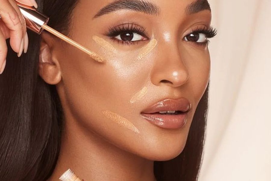 بهترین مارک کانسیلر اقتصادی