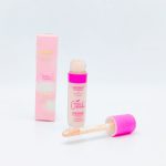 قیمت و خرید کانسیلر مایع آرت اسکین صورتی اصل