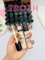 کانسیلر مایع گابرینی اصل مدل Liquid Concealer - Image 7