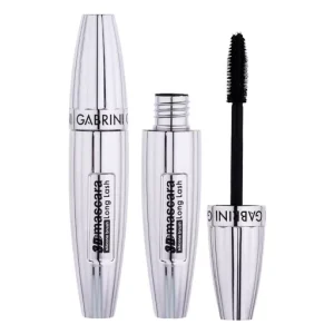 قیمت و خرید ریمل بلند کننده سه بعدی گابرینی اصل نقره ای مدل 3D Long Lash
