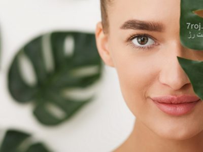 ضرورت استفاده از محصولات آرایشی بهداشتی برای زیبایی پوست