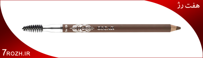OSCAR مداد ابرو