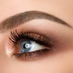 ترفند های آرایش ابرو