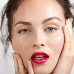 برای ماندگاری آرایش چه کنیم