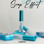 ژل ابرو گابرینی اصل و تقلبی