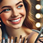 بهترین مداد ابرو بدون ریزش