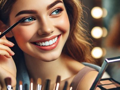 بهترین مداد ابرو بدون ریزش