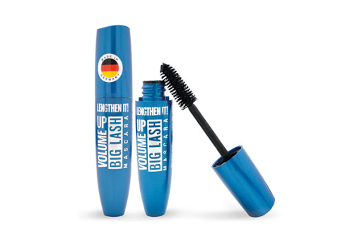 قیمت و خرید ریمل بل آبی اصل