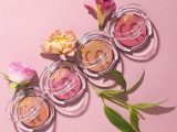 تشخیص رژگونه گلدن رز اصل از تقلبی