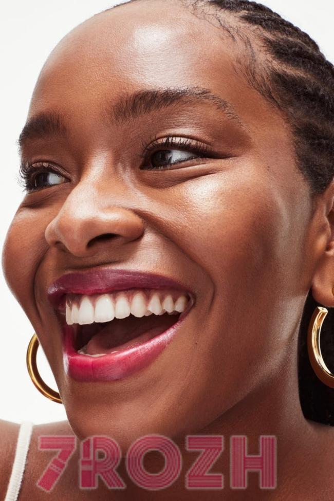 ترندهای آرایشی زمستان 2025