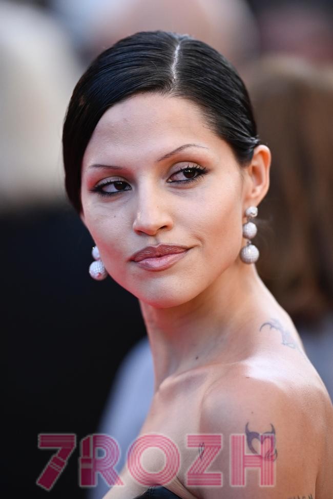 ترندهای آرایشی زمستان 2025