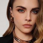 ترندهای آرایشی زمستان 2025 1404