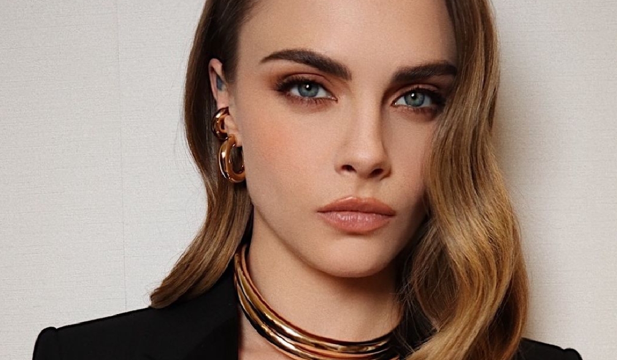 ترندهای آرایشی زمستان 2025 1404