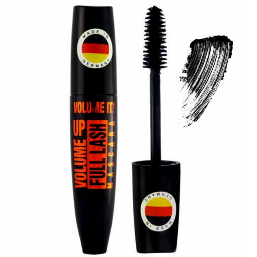 قیمت و خرید ریمل بل فول لش اصل