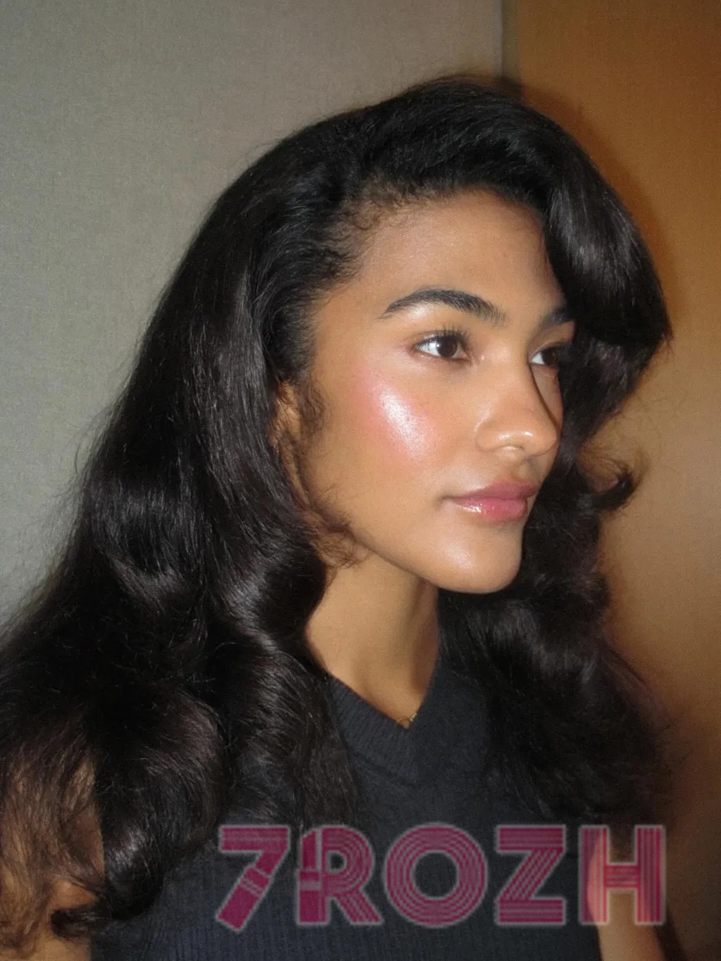 ترند آرایش عید نوروز 1405