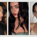 ترند آرایش عید نوروز 1405