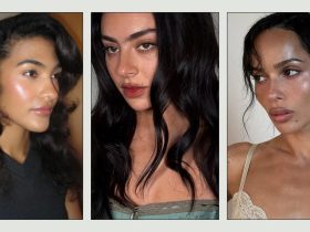 ترند آرایش عید نوروز 1405