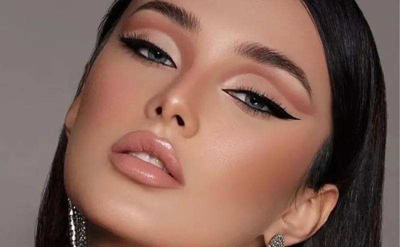 سایه‌های مات و تیره برای عکاسی